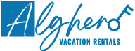 Logo Alghero Vacation Rentals