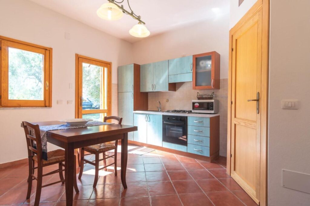 Campagna de Mercedes