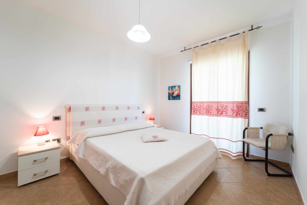 Casa delle vele superior