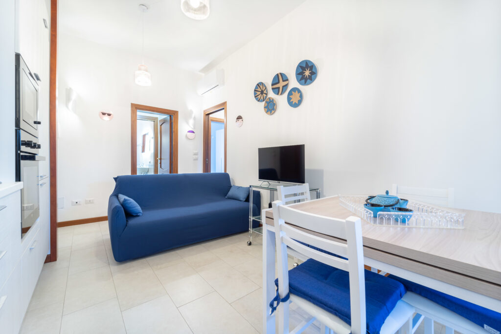 La Terrazza del Giò