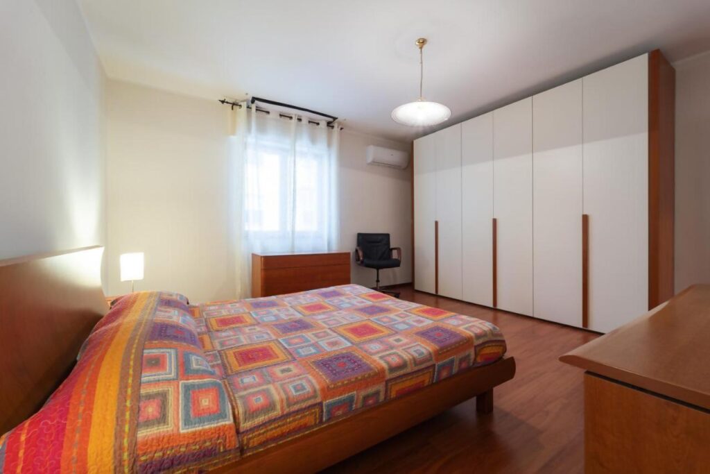 Residenza Vittorio primo