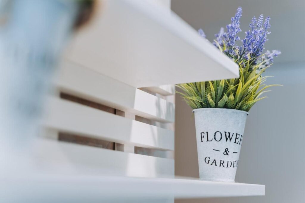 Appartamento Gioberti 20