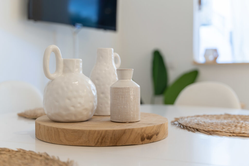 Appartamento Lido 103