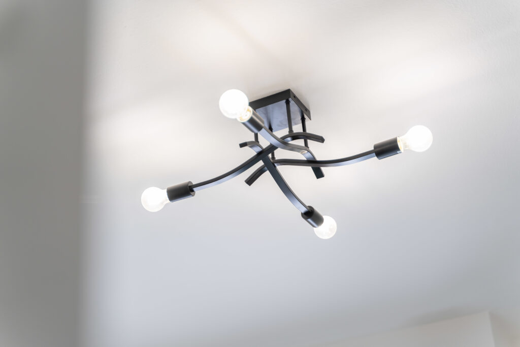 [1] Smart Rooms Beta Apartment