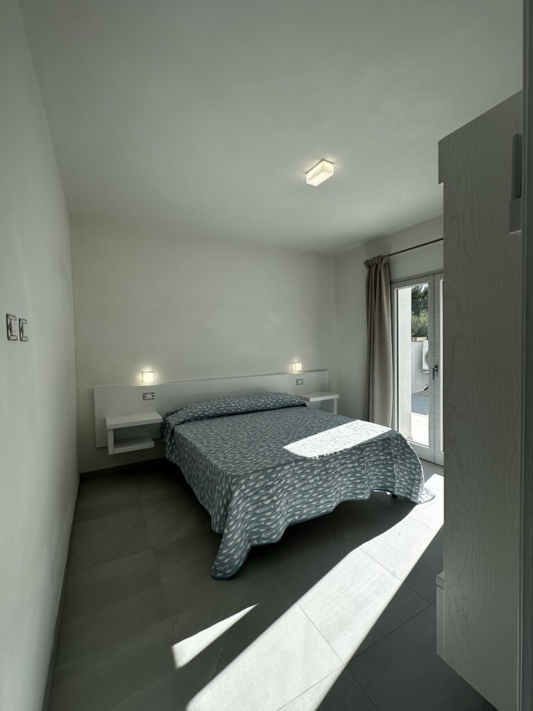 Dimore Tavolara – Il Mirto