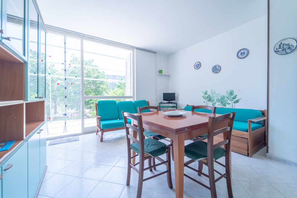 La Casa Della Riviera