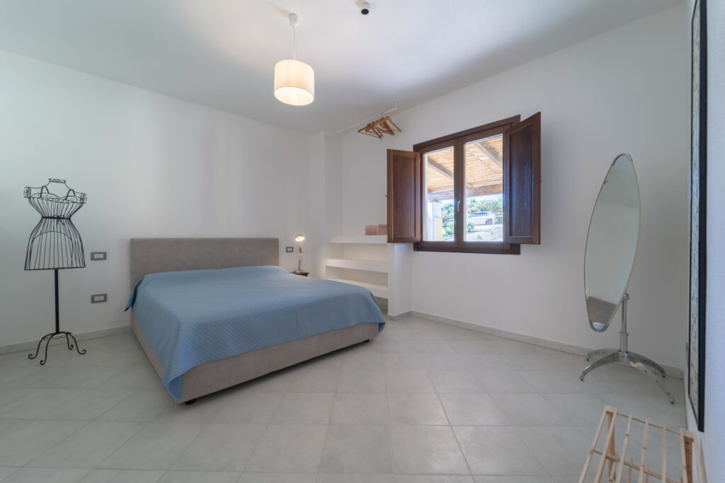 Residence del Golf – Appartamento Lalla