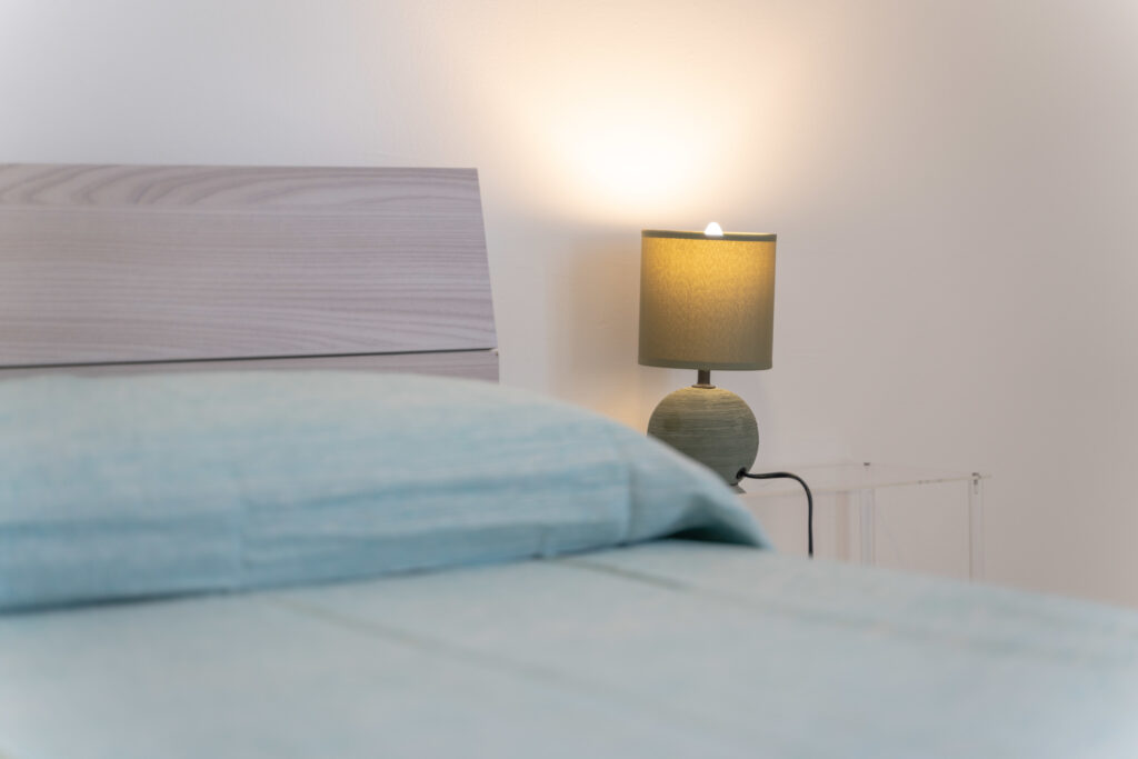 Appartamento Europa 73