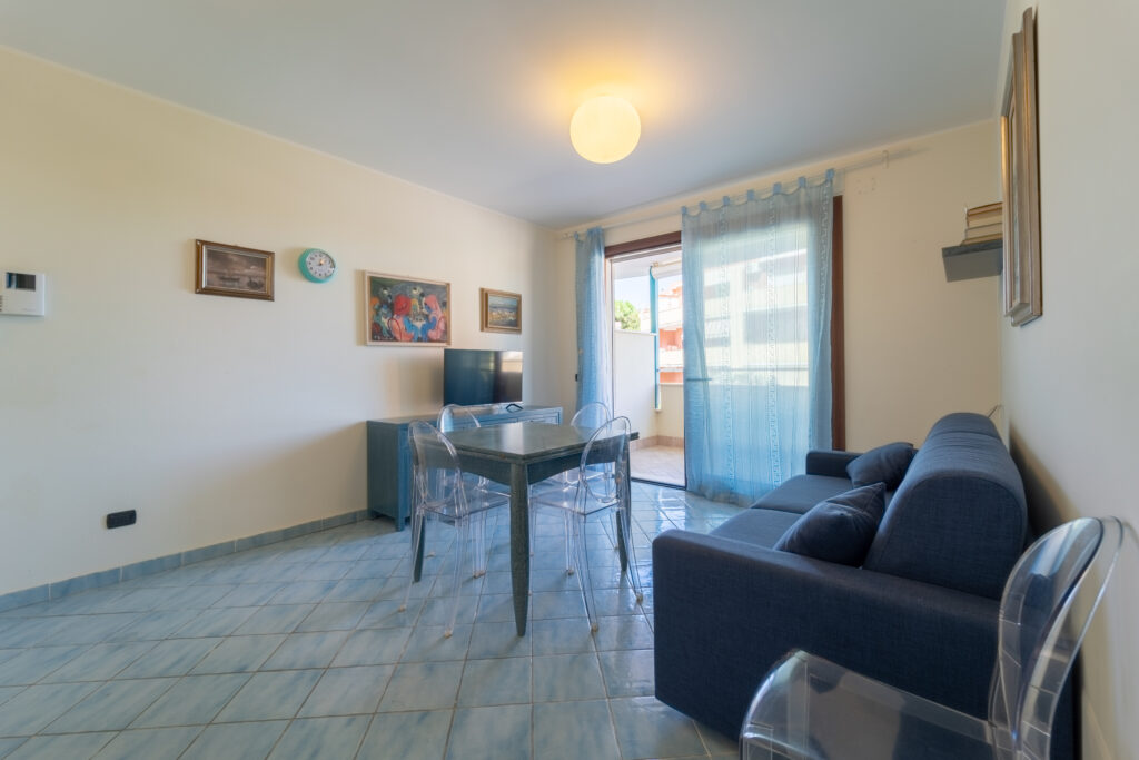 Appartamento Malta 29 Alghero