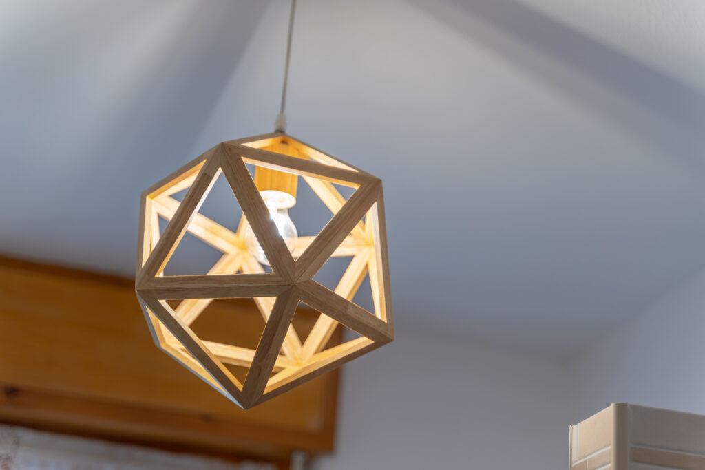 Appartamento Carbonia 38 Alghero