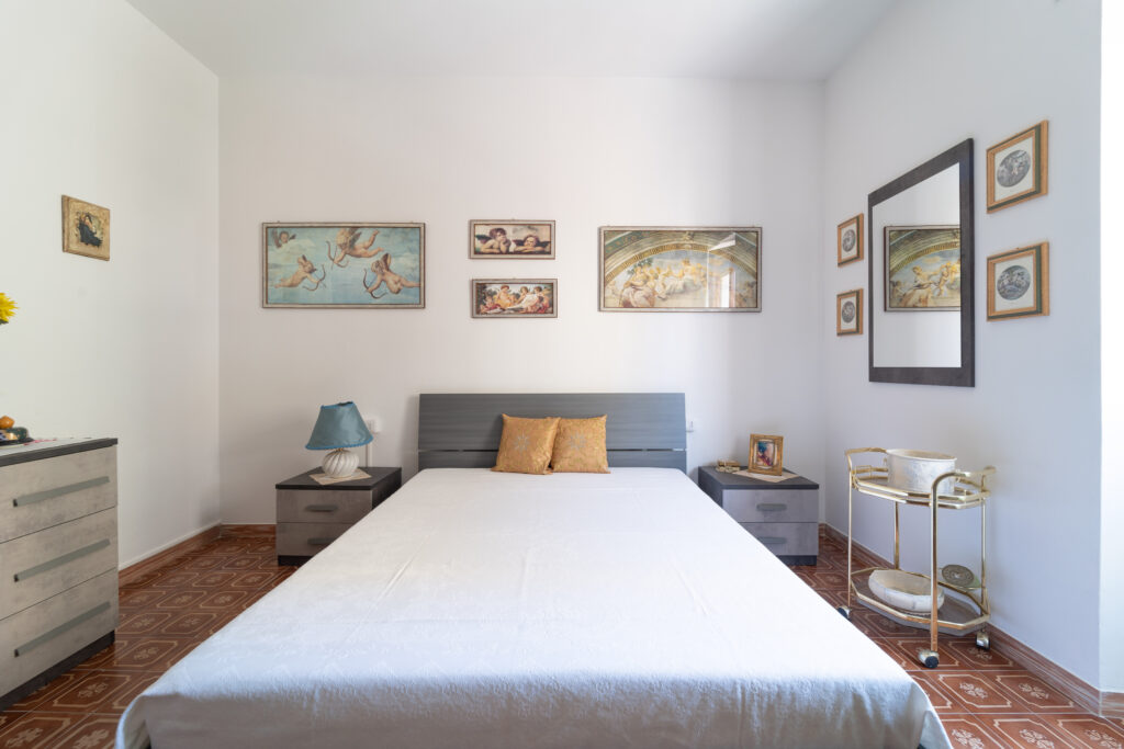 La Casa di Piréèss