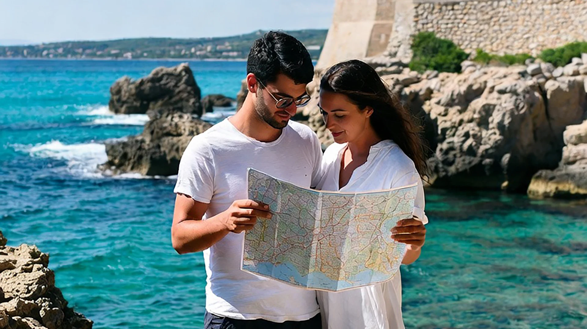 Cosa sapere prima di arrivare ad Alghero: consigli utili