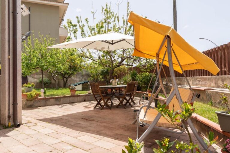 Residenza Fanelli
