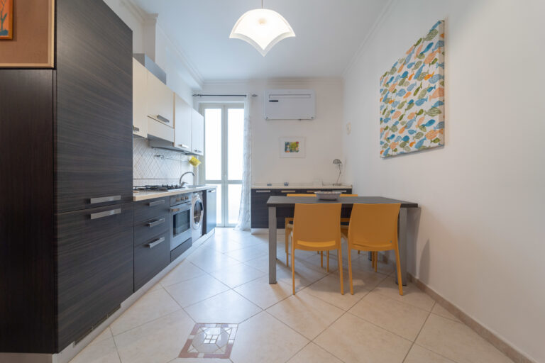 Casa Sea Breeze