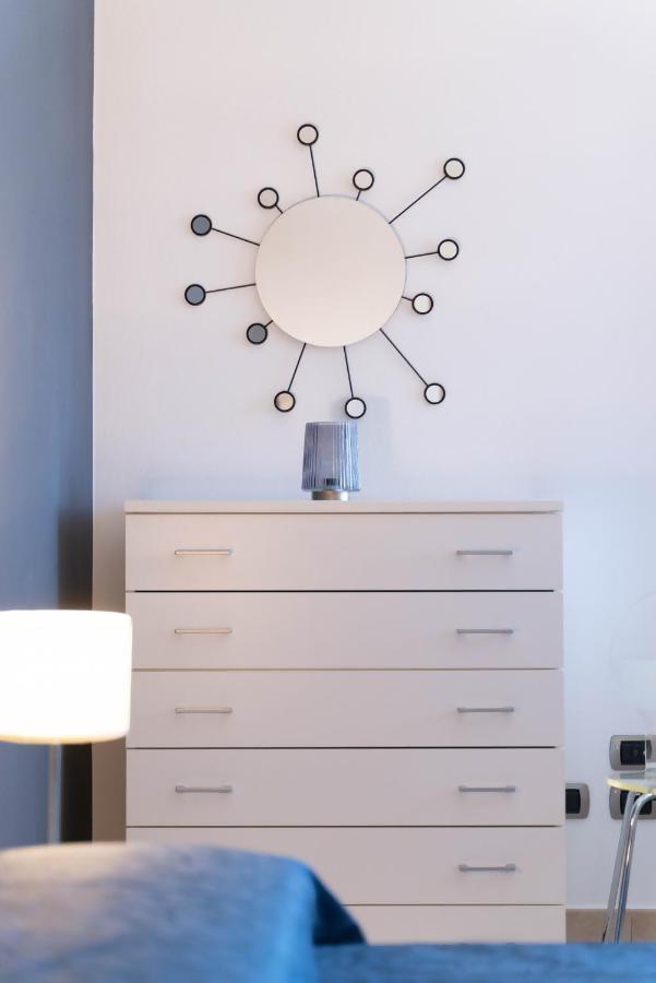 Alguer House Apartment