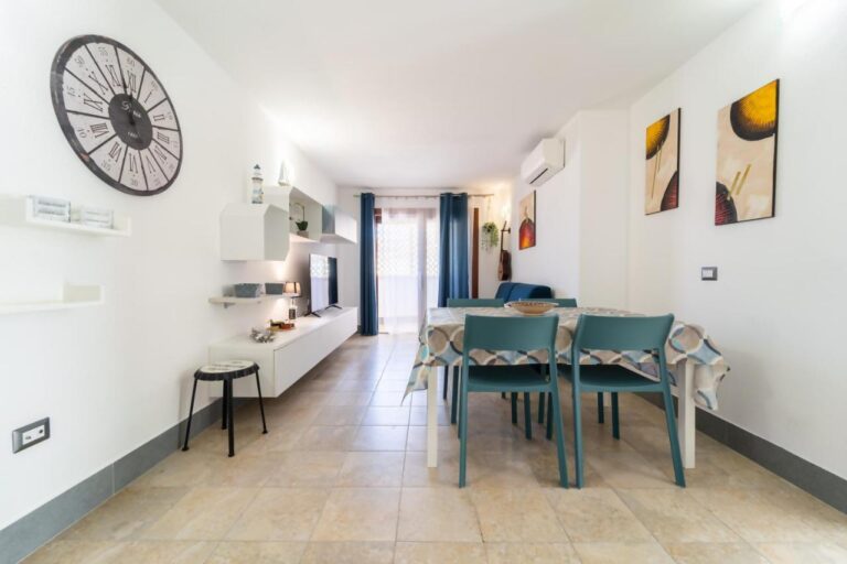 Lido Loft