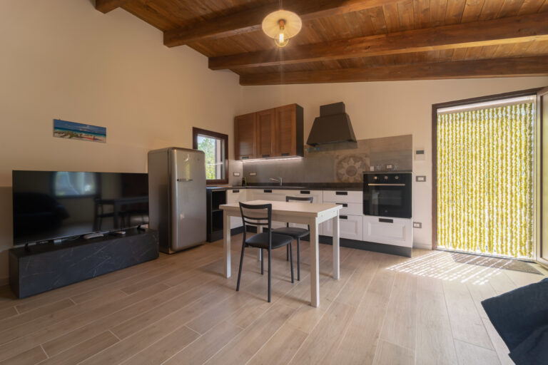 Villa Cantiano