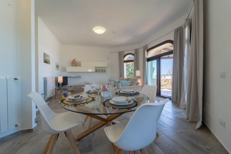 Villa Marinella