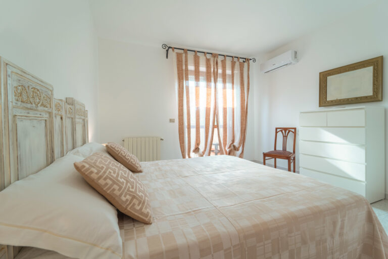 Casa Rosia
