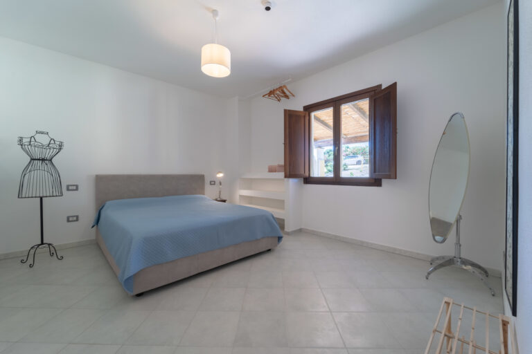 Residence del Golf - Appartamento Lalla