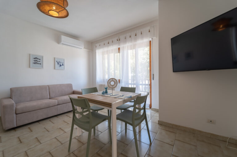 BM House