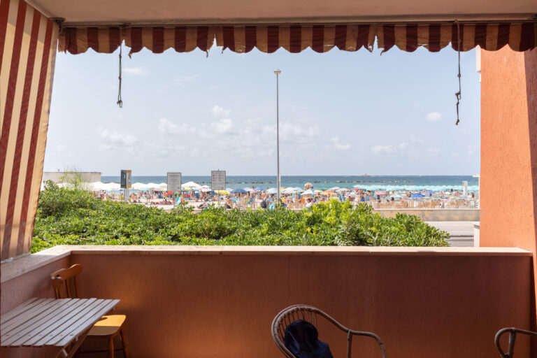 Appartamento Lido 99 Alghero