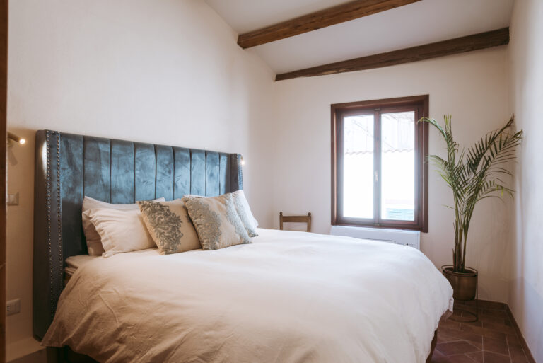 Polt a Mar - Azur Downtown Room