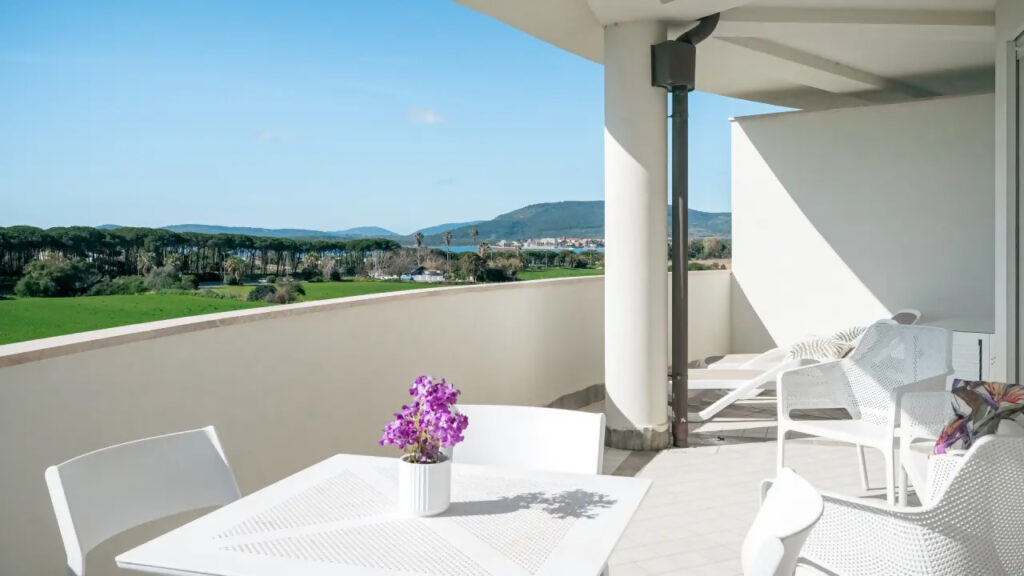 Milena Suite Apartment - Appartamento Rose