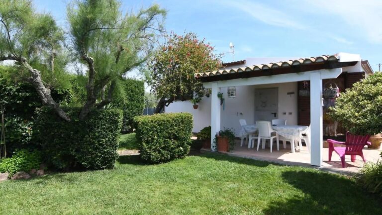 Casa Fortuna - Appartamento Levante