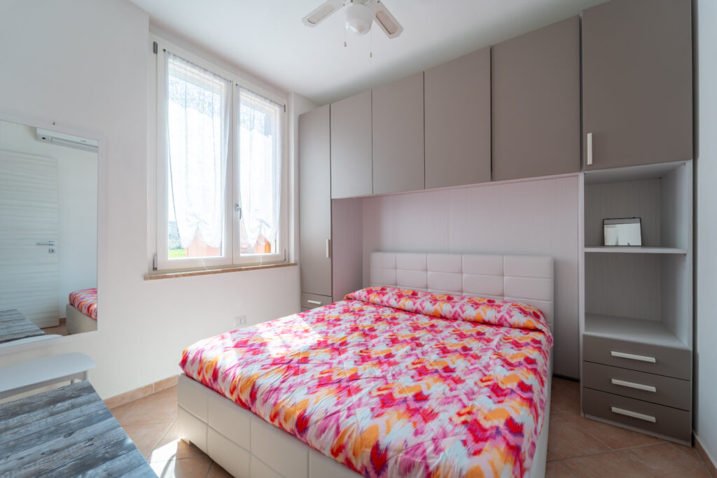 Magic Moments Holidays