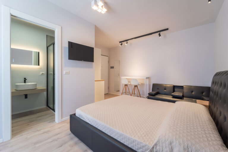 Carrer Del Sol - Ray