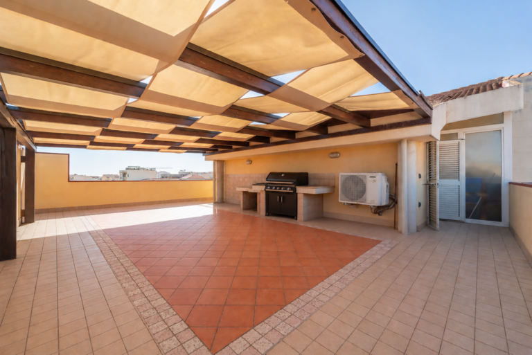 Mari Grace House - Alghero