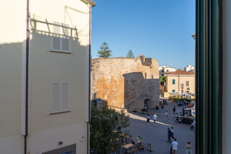 L'altra Luna