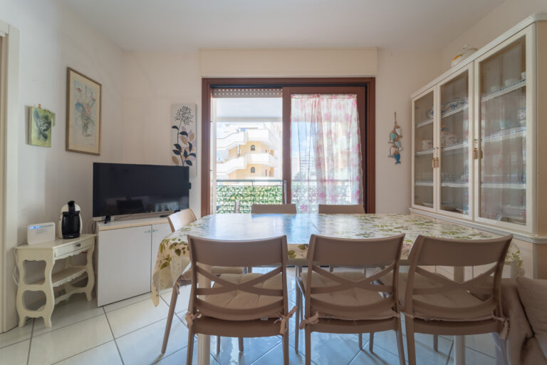 Pitty House - Alghero Lido