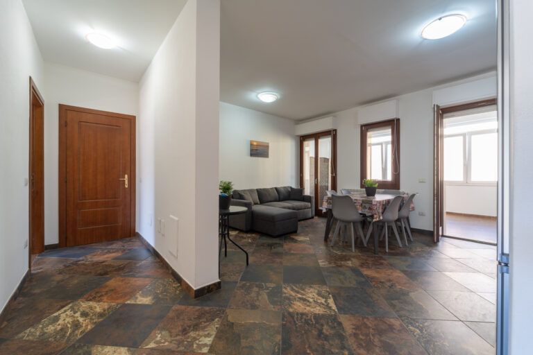 Casa Bonora - Alghero centro