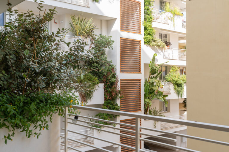 Residenza Leone - Alghero centro