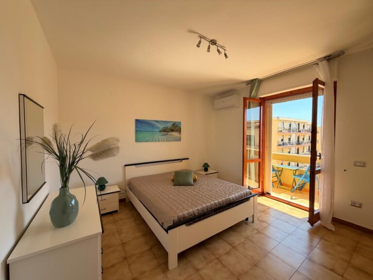 Casa Ele - Alghero lido