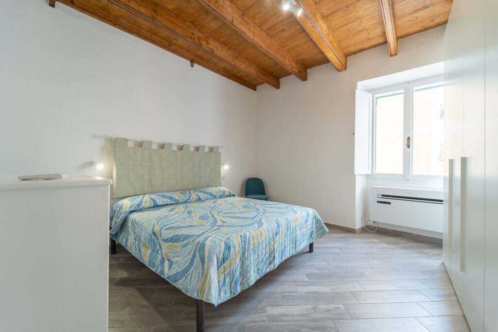 Residenza Carlo Alberto 54